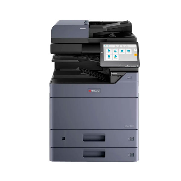 ��� �������� Kyocera TASKalfa MZ4001ci