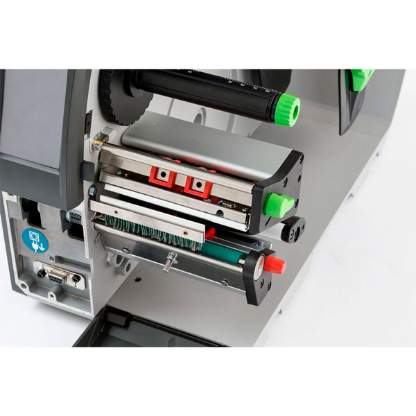���������������� ������� �������� Brady i7100