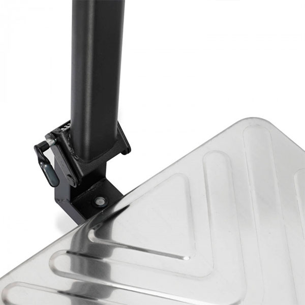 �������� ��������� ���� Mertech M-ER 335 ACPU TURTLE LCD 3162