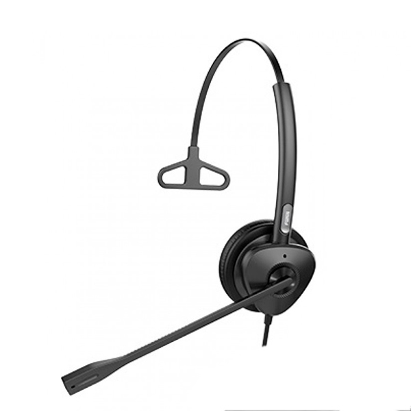 ������� ����������� ��������� Fanvil HT301-U/HT302-U