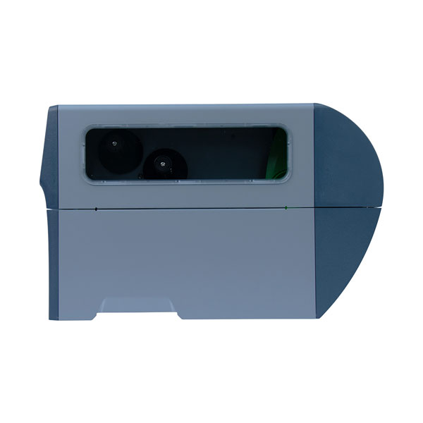 ���������������� ������� �������� POScenter ITT-340 PSC008696