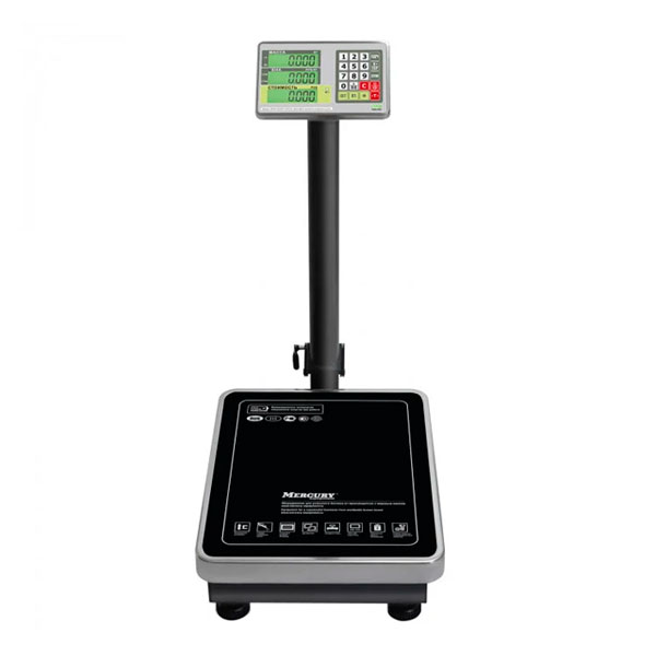 �������� ��������� ���� Mertech M-ER 335 ACLP TURTLE LCD