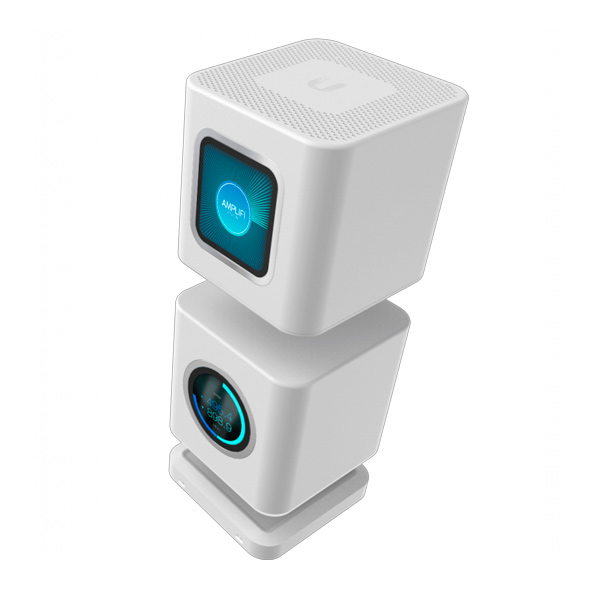 ����� ������� Ubiquiti AmpliFi HD AFi-HD