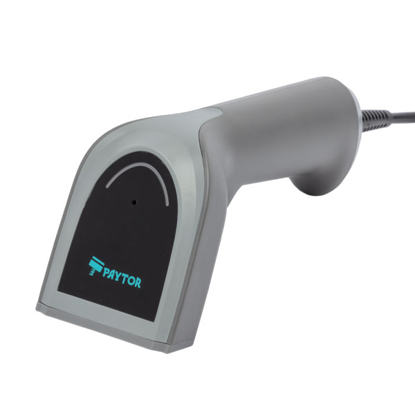 ������ ������ �����-���� PayTor FL-2008 518003