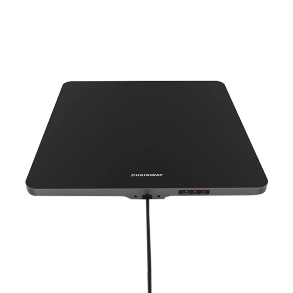 ���������� UHF ����� Chainway R3