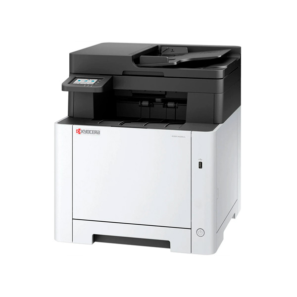 ��� �������� Kyocera ECOSYS MA2101cfx 110C233NL0