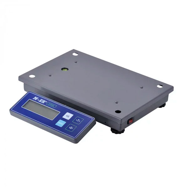 ���� ���������� Mertech M-ER 224 FU STEEL LCD