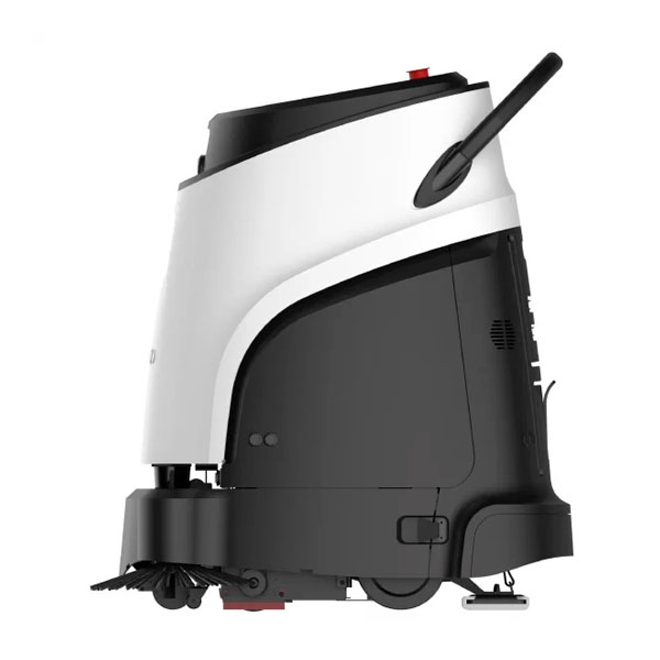 �����-������� Gausium Vacuum 40