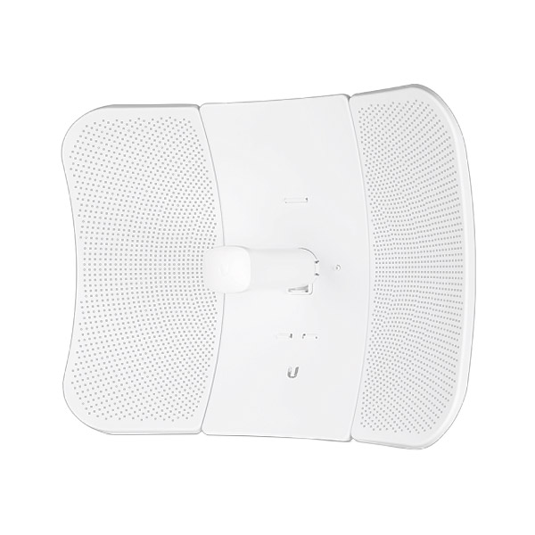 ��������� Ubiquiti LiteBeam 5AC Long-Range LBE-5AC-LR