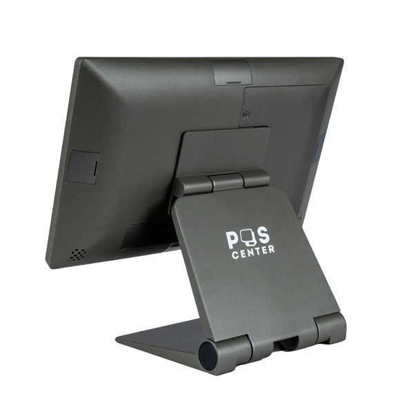 ��������� POS-�������� POScenter POS250 15.6" PSC001831