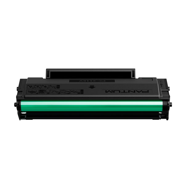 �������� Pantum PC-211P
