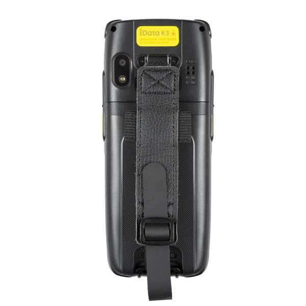 �������� ����� ������ iData K3 Pro