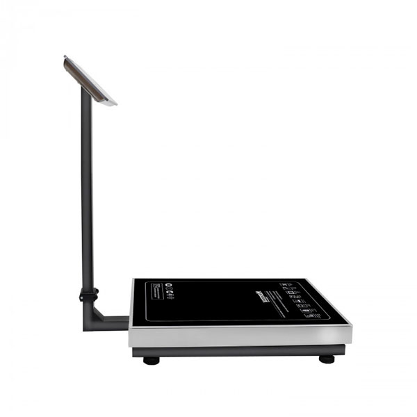 �������� ��������� ���� Mertech M-ER 333 ACLP TRADER LCD