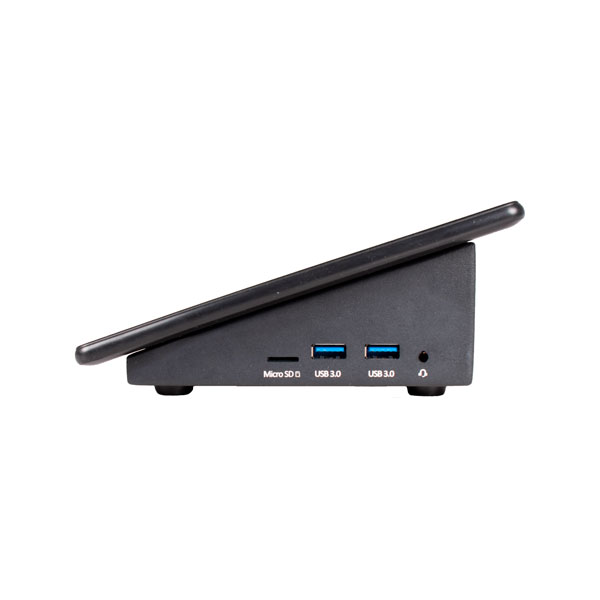 ���������� POS-�������� POScenter Wise Pro 2V2