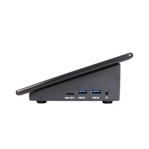 ���������� POS-�������� POScenter Wise Pro 2