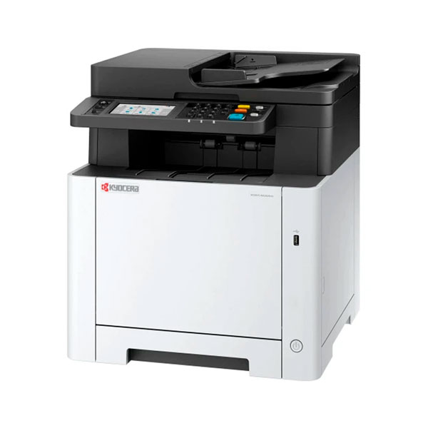 ��� �������� Kyocera Ecosys MA2600CFX 110C0F3NL0