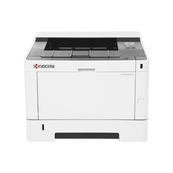 ������� �������� Kyocera Ecosys P2235DN
