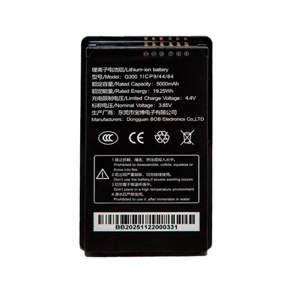 �������������� ������� ��� Proton AMC-M85