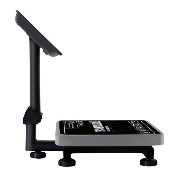 �������� ��������� ���� Mertech M-ER 333 ACPU LED