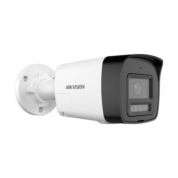 ������� �������������� IP-����������� Hikvision DS-2CD1043G2-LIUF/SL DS-2CD1043G2-LIUF/SL(2.8mm)