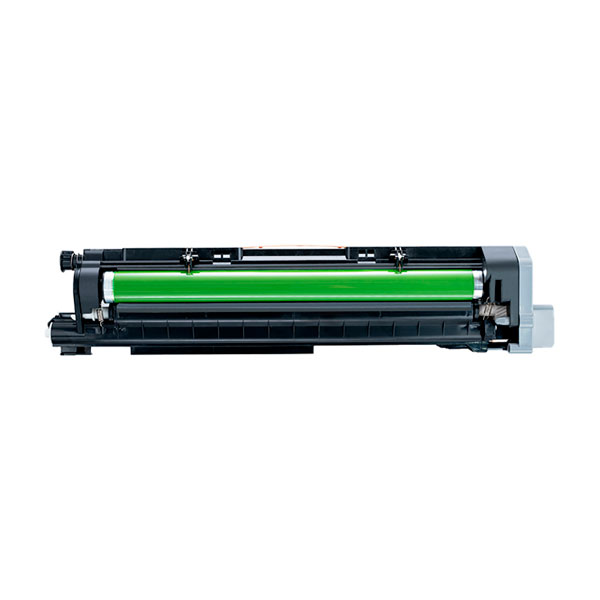 ����������� Pantum DO-2600