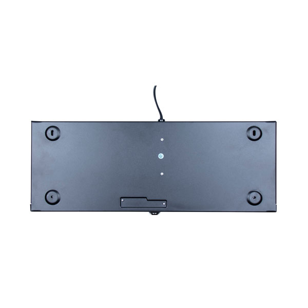 �������� ���� POScenter 460E