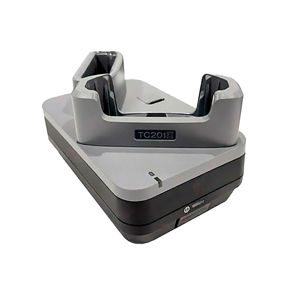 ����������� Ethernet ����� ��� Zebra TC201