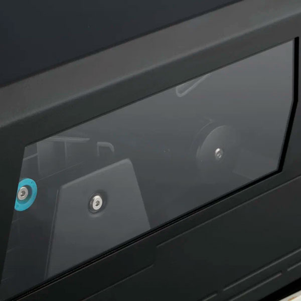 ���������������� RFID ������� �������� Postek GX6R NM.GX6R