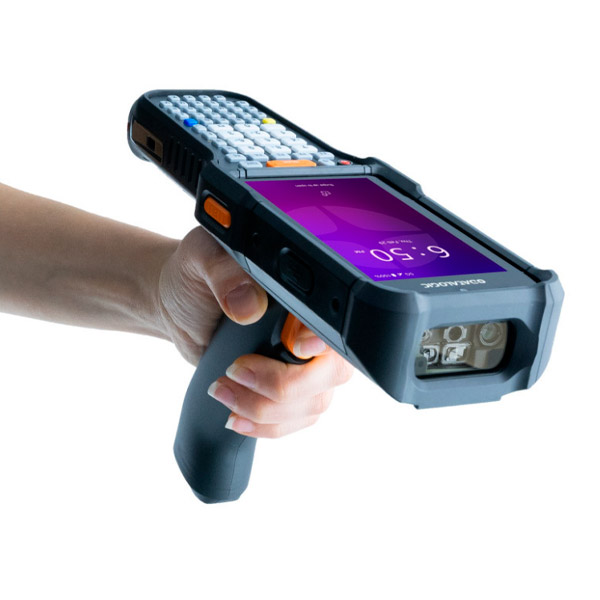 �������� ����� ������ Datalogic Falcon X60 946600002