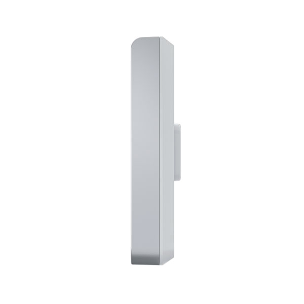 ����� ������� Ubiquiti U6 In-Wall U6-IW
