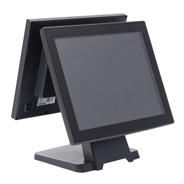 ��������� POS-�������� PayTor Jay Pro 15 156302