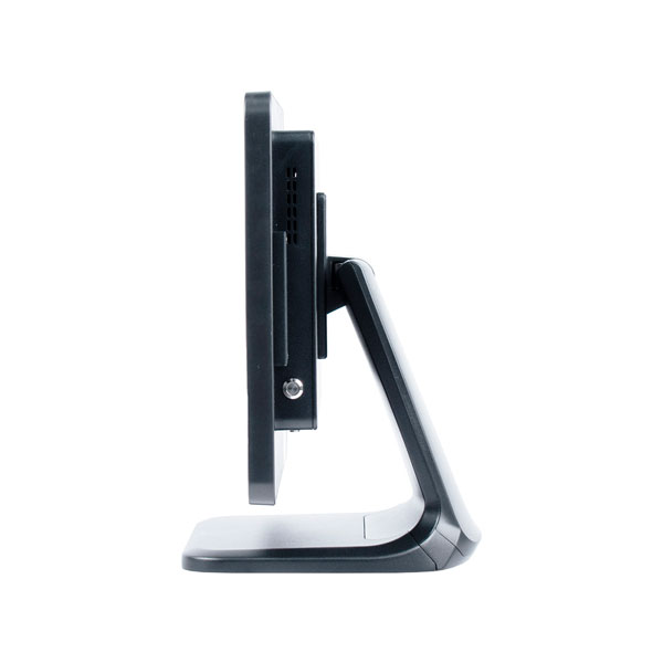 ��������� POS-�������� POScenter Atlas-2 15" PSC011009