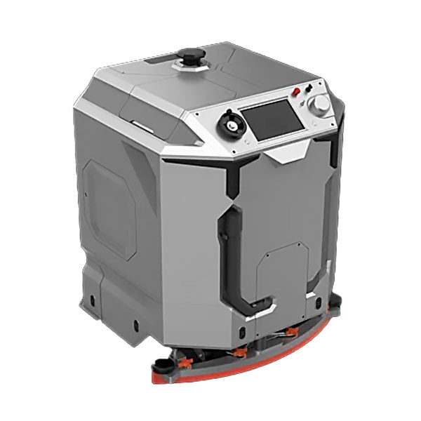 �����-������� Siasun QD750E DC QD750E-DC/T50H