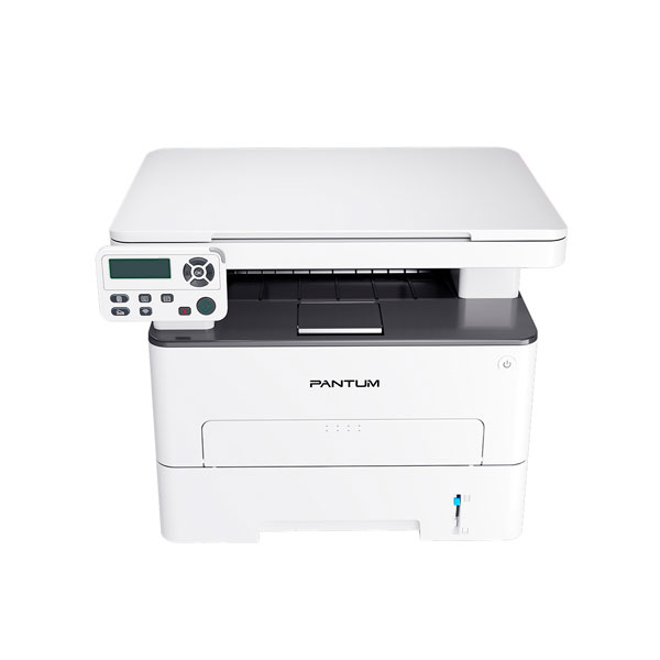 ��� �������� Pantum M6700DW