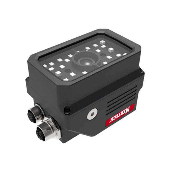 ������������ ������ �����-���� Mertech X35 4206