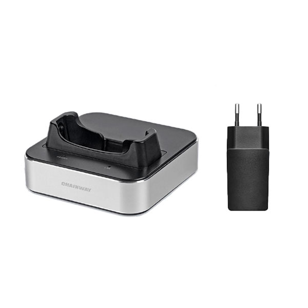 �������� ��������� ��� Chainway C6000