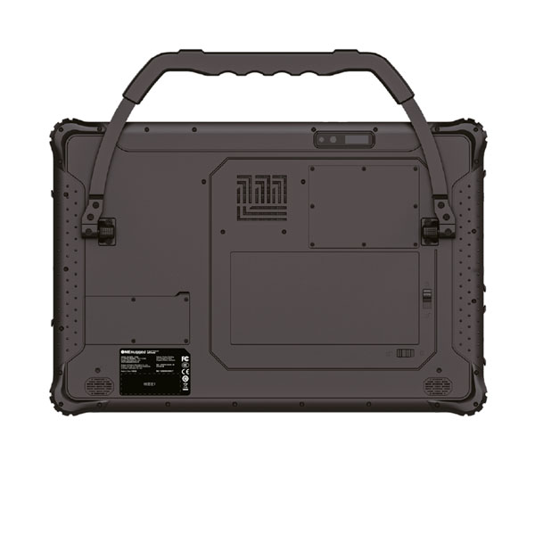 ���������� ������� ONERugged M14M 12062300