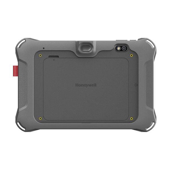 �������� ����� ��� Honeywell ScanPal EDA10A EDA10A-RB-0