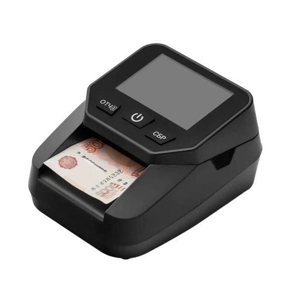 �������� ������� Mertech D-20A Flash Prime LCD
