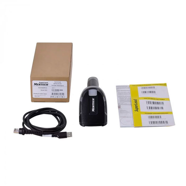 ������ ������ �����-���� Mertech 2425 4894