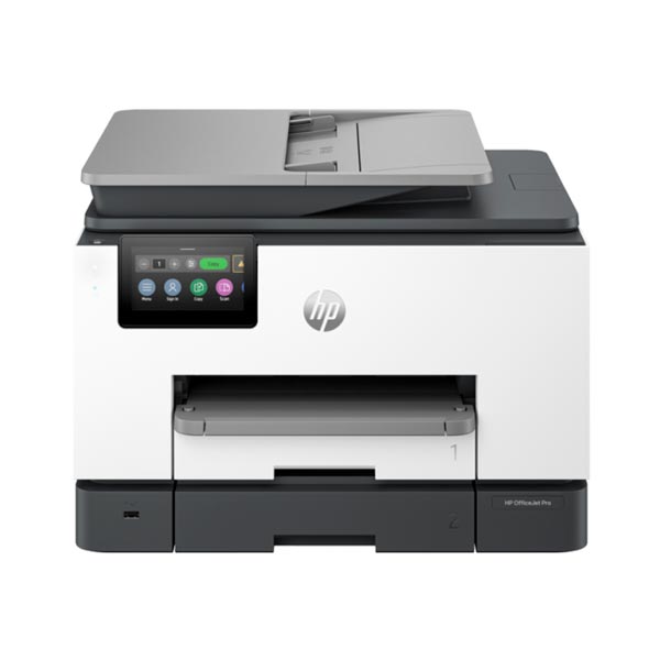 ��� ��������  HP OfficeJet Pro 9130b