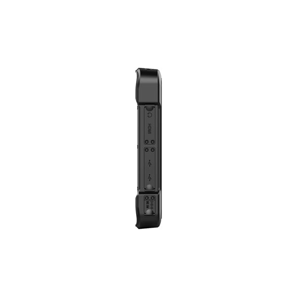 ���������� ������� ONERugged M81T 12884500