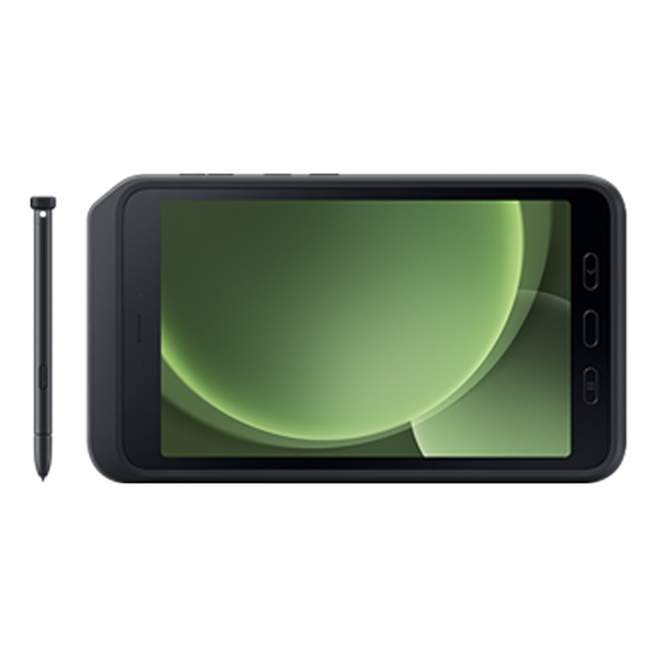 ���������� ������� Samsung Galaxy Tab Active 5 SM-X306BZGAR06