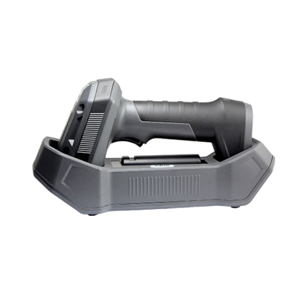 ������������ ������ �����-���� SUNLUX IW50
