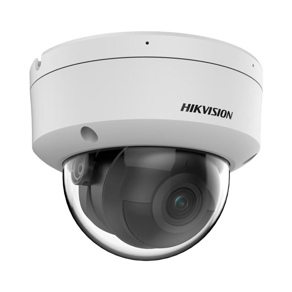 ������� ��������� IP-����������� Hikvision DS-2CD3166G2-ISU(H) DS-2CD3166G2-ISU(H)(2.8mm)