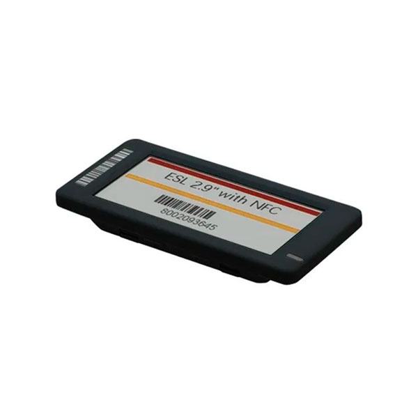 ����������� ������ Meferi 2.9" MEC4S29A