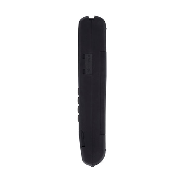���������� ����� ������� ���������� PRO-100 touch-K PRO-100_touch-K