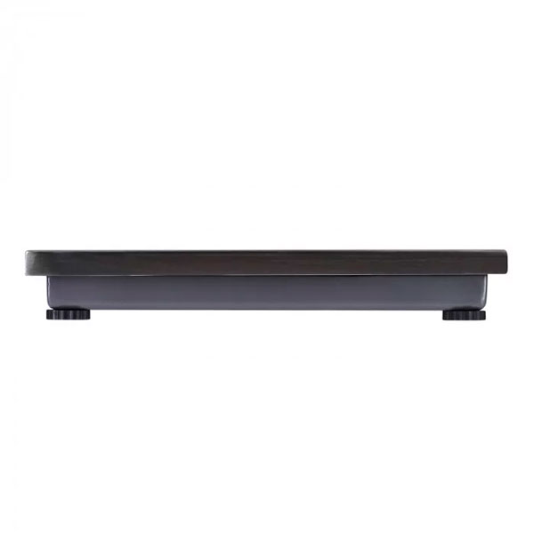 ���� ���������� Mertech M-ER 224 STEEL