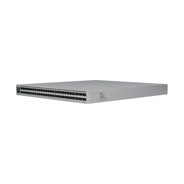 ���������� Ubiquiti Enterprise Campus 24 PoE ECS-24-PoE