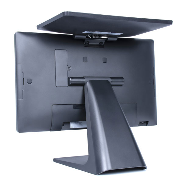������� ���������� 10.1" ��� POScenter Platinum PSC004843